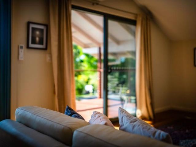 House for rent in Bellingen, New South Wales