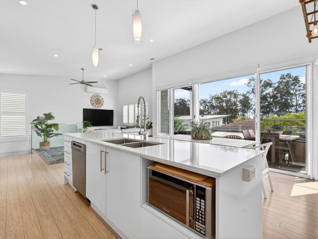 House for sale in Killarney Vale, New South Wales