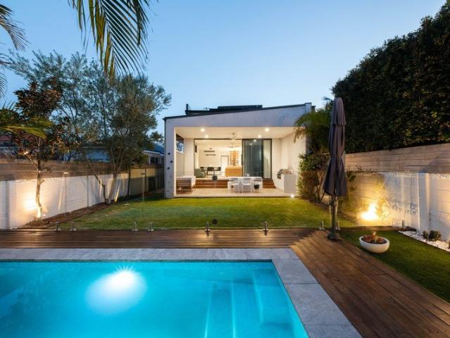 House for sale in Sutherland Shire, Sydney