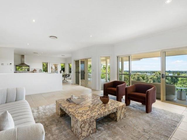 House for sale in Banora Point, New South Wales