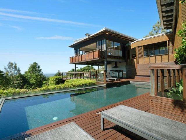 House for sale in Kings Creek, Queensland