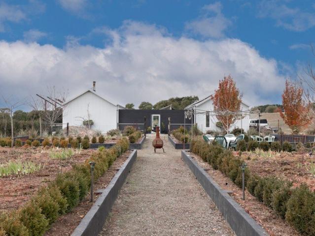 House for rent in Snake Valley, Victoria
