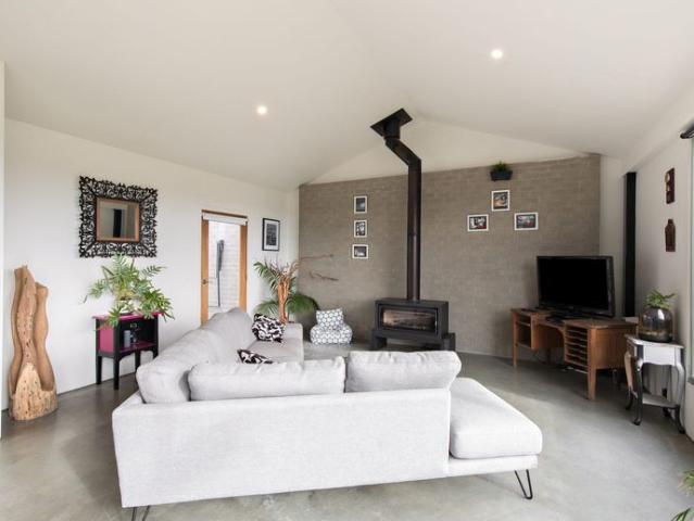House for rent in Snake Valley, Victoria