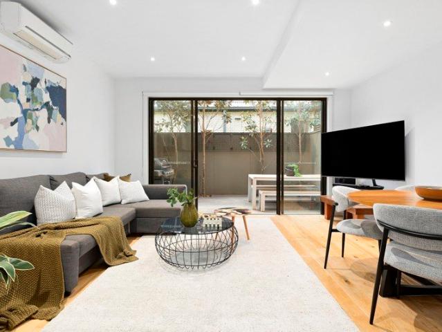 Townhouse for sale in Camerons Creek, Victoria