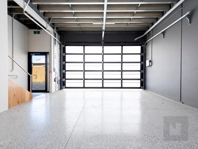 Property for sale in Yarraville, Melbourne