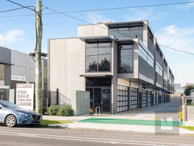 Property for sale in Camerons Creek, Victoria
