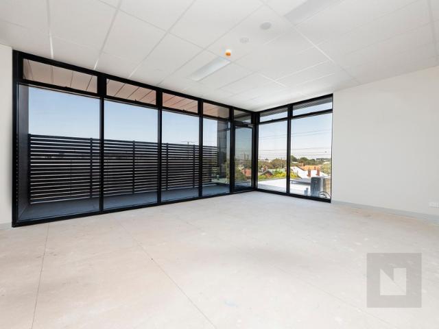 Property for sale in Camerons Creek, Victoria