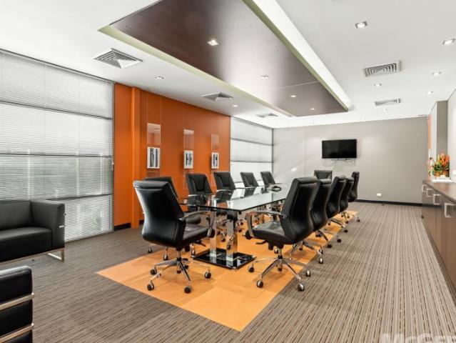 Office for rent in Horseshoe Creek, South Australia