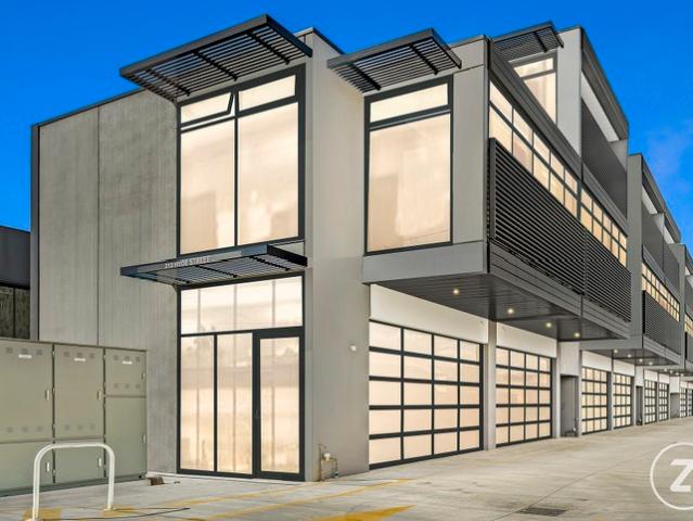 Warehouse for sale in Camerons Creek, Victoria