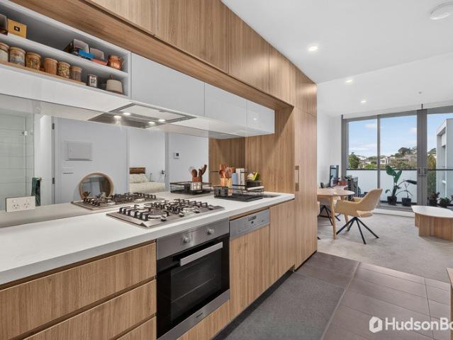 Apartment for sale in Camerons Creek, Victoria
