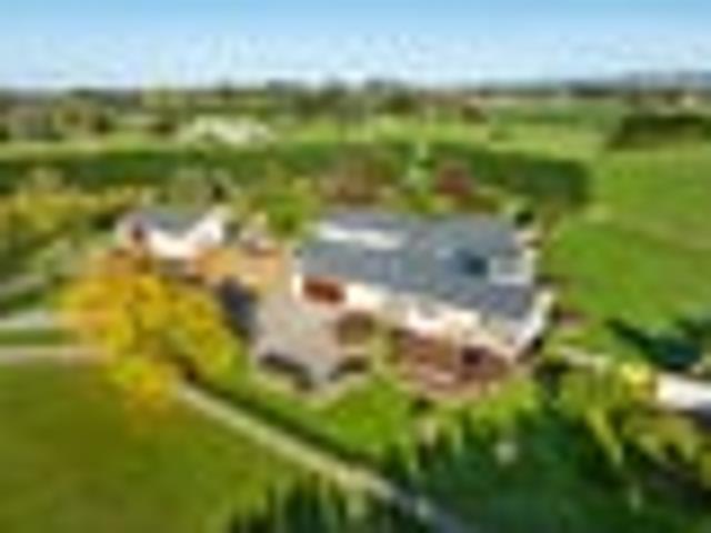 House for sale in Opaki, Wellington