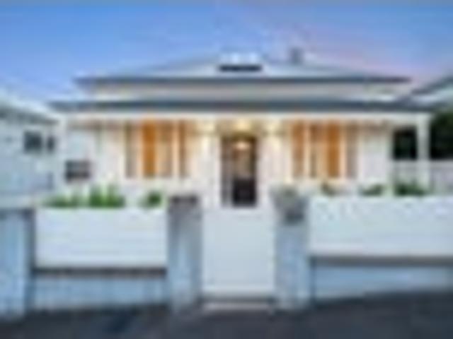 House for sale in Herne Bay, Oroua County