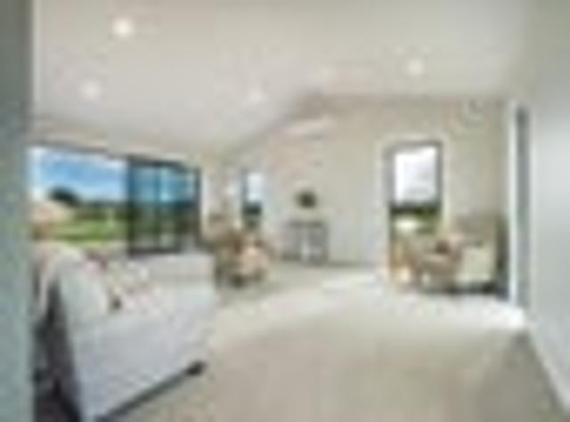 House for sale in Feilding