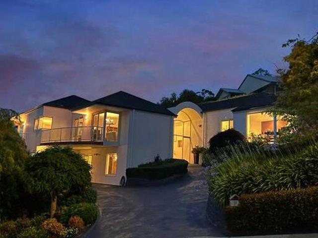 House for sale in Hobart, Tasmania