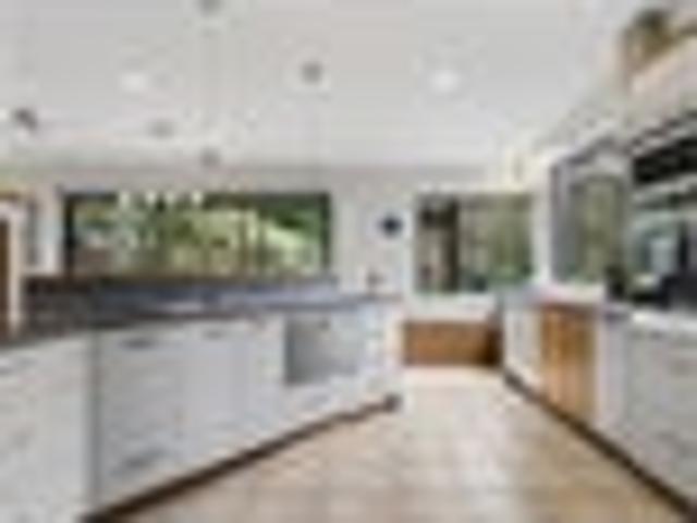 House for sale in Whangarei, Northland