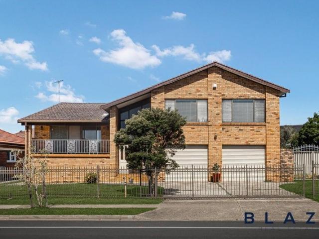 House for sale in Wakeley, New South Wales