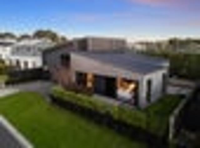 House for sale in Awhitu
