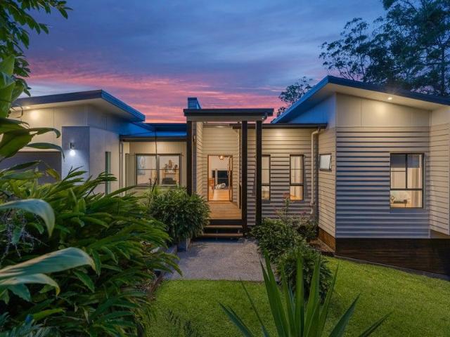 House for sale in Kings Creek, Queensland