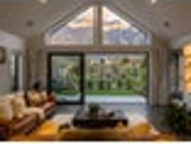 House for sale in Hanleys Farm, Jacks Point