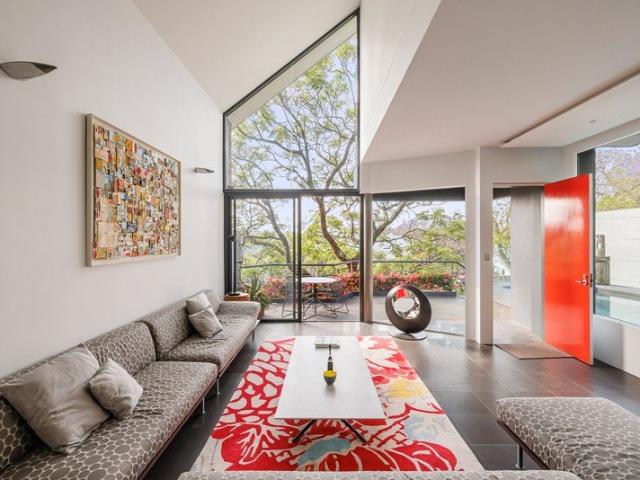 House for sale in Inner West, Sydney