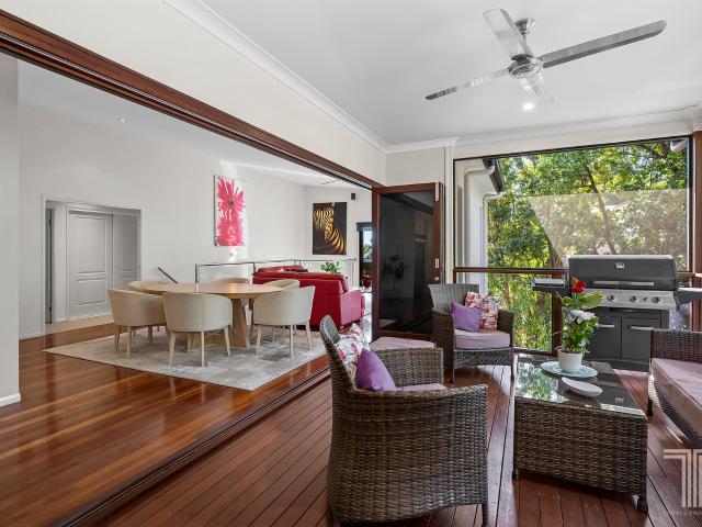 House for sale in Toombul, Queensland