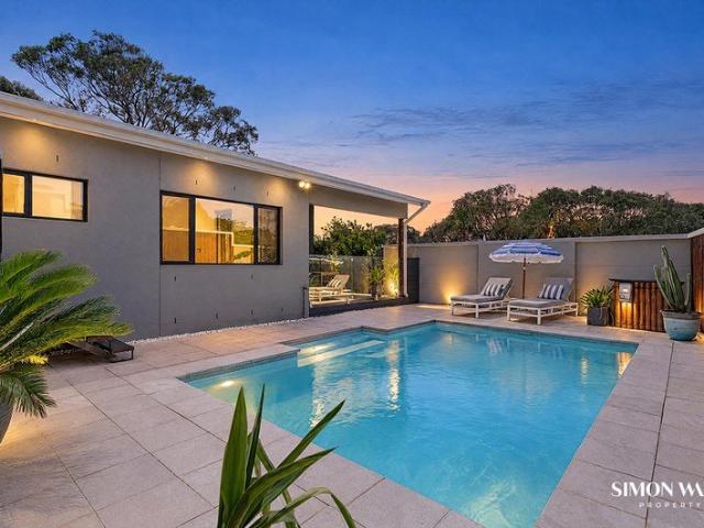 House for sale in Newcastle, Newcastle-Maitland