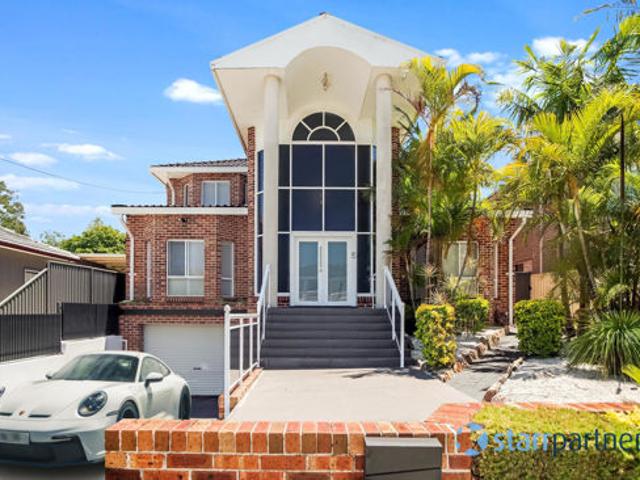 House for sale in Sydney, New South Wales