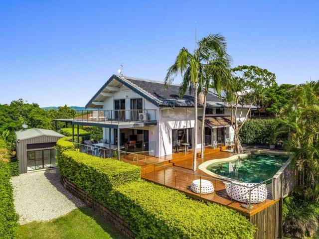 House for sale in Ocean Shores, New South Wales