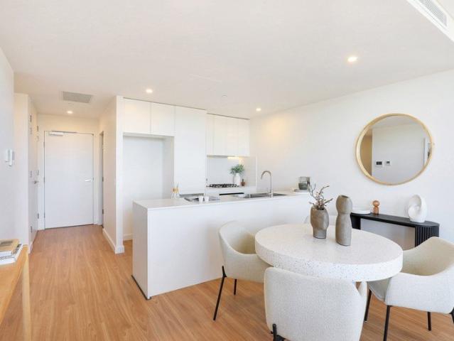 Apartment for sale in New South Wales