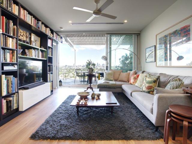 Apartment for sale in Lutwyche, Greater Brisbane