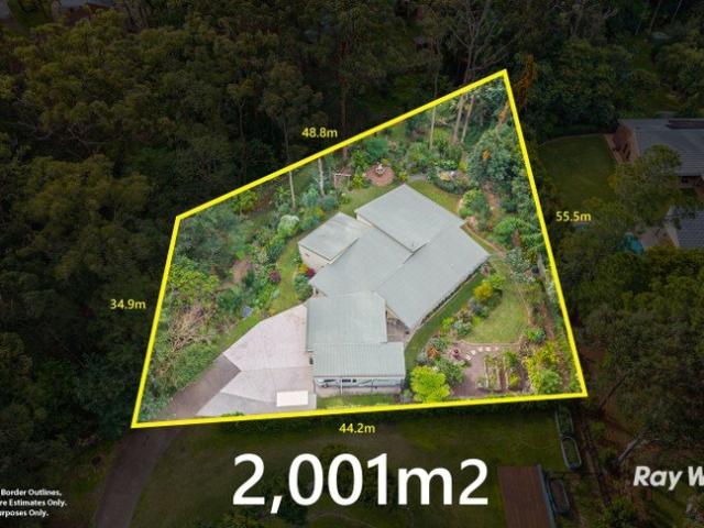 House for sale in Toombul, Queensland