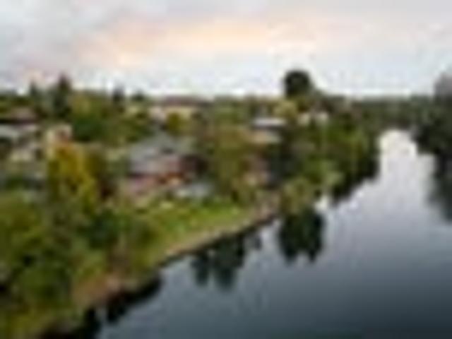 House for sale in Hamilton, Waikato