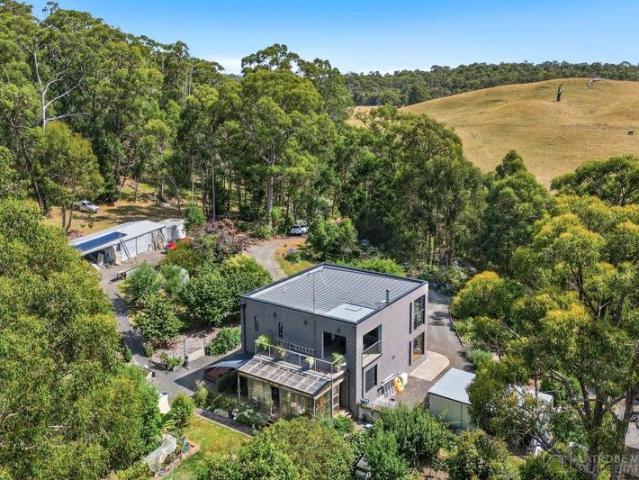House for sale in Callignee, Victoria