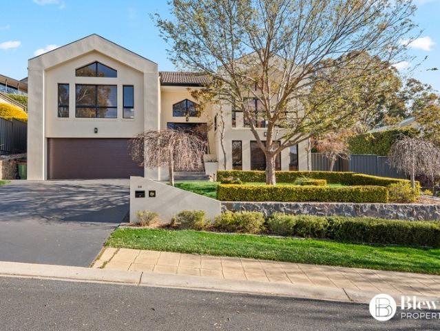 House for sale in Queanbeyan, New South Wales
