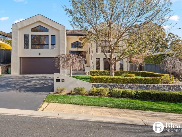 Property for sale in Queanbeyan, New South Wales