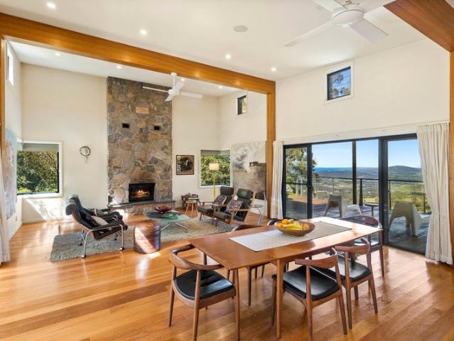 Cottage for sale in Woodhill, Shoalhaven City Council
