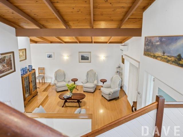 House for sale in Duncraig, Western Australia