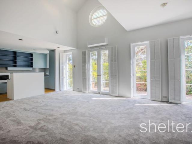 Townhouse for rent in Camerons Creek, Victoria