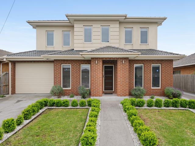 House for rent in Lalor, Melbourne