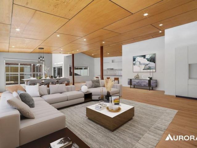 House for rent in Toombul, Queensland
