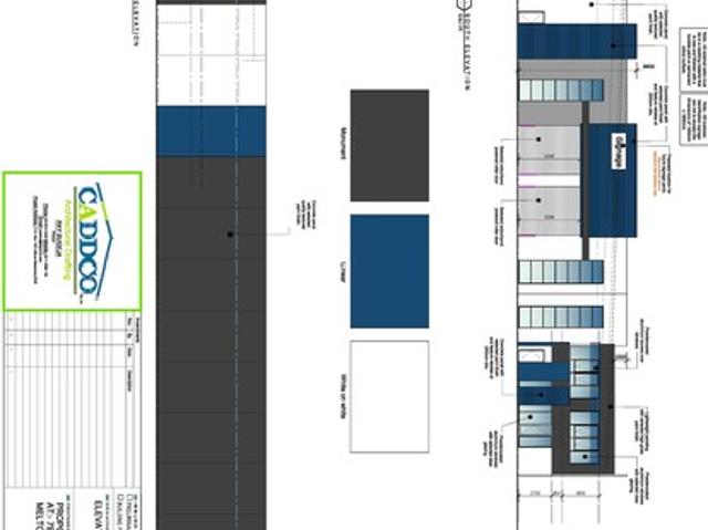 Warehouse for sale in Camerons Creek, Victoria