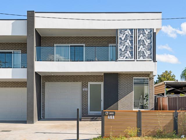 Property for sale in Sydney, New South Wales