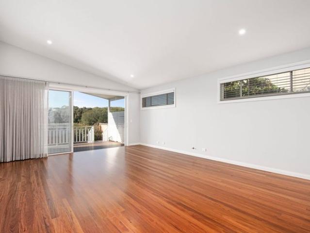 House for rent in Wollongong West, New South Wales