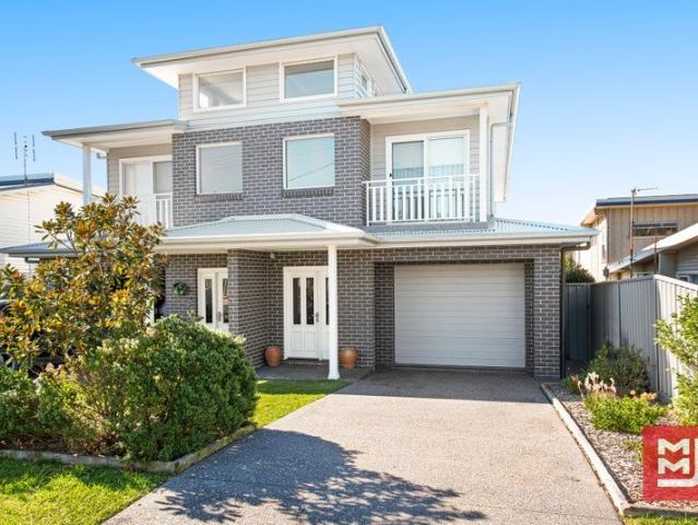 House for rent in Wollongong West, New South Wales