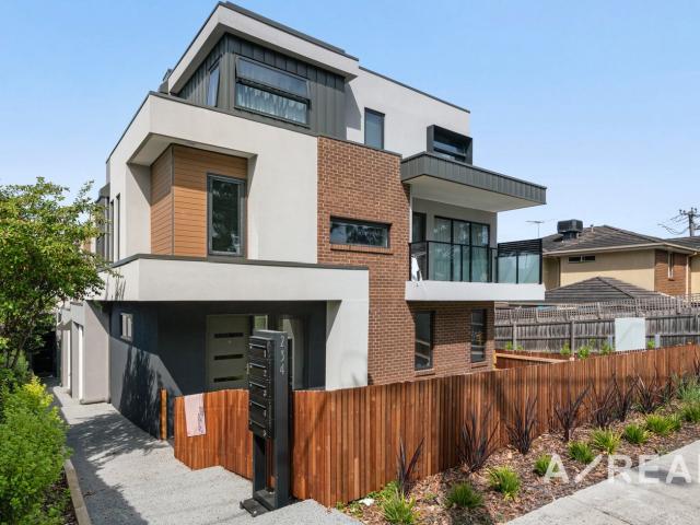 House for rent in Templestowe Lower, Melbourne