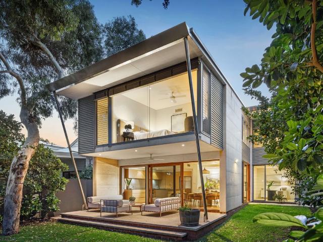 House for sale in Shenton Park, Western Australia