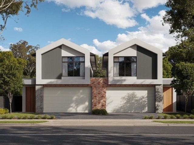 House for sale in Horseshoe Creek, South Australia