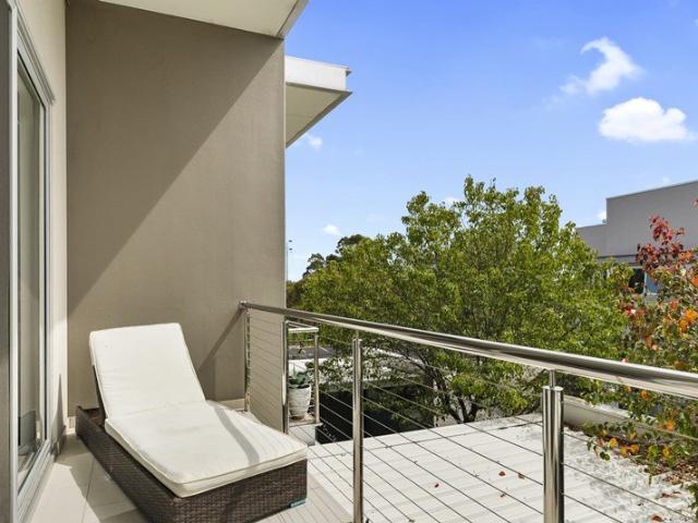 Townhouse for rent in Horseshoe Creek, South Australia