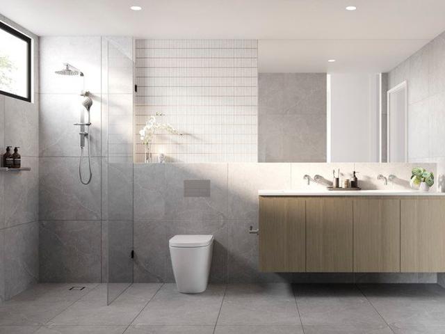 Townhouse for sale in Camerons Creek, Victoria