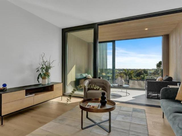 Townhouse for rent in Hillersden